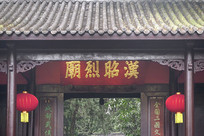 ɶ¥